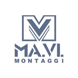 MAVI Montaggi, Roma orari di apertura