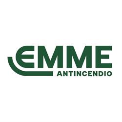 Emme Antincendio Srl, Corsalone orari di apertura