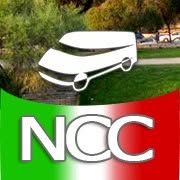 Andrea noleggio con conducente porto di Civitavecchia, Tarquinia orari di apertura