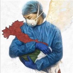 Studio Medico Odontoiatrico Casella & Gavioli, Novara orari di apertura