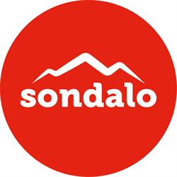 Palazzetto dello Sport e Campi da Tennis Sondalo, orari di apertura