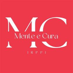 Mente e Cura Rivista Scientifica, Roma orari di apertura