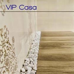 Vip Casa, Valsamoggia orari di apertura
