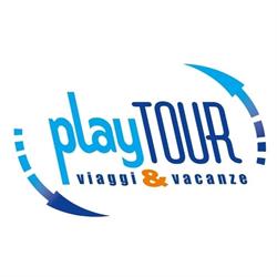 Playtour, Piacenza orari di apertura