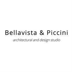 Bellavista & Piccini - Studio di Architettura, Meda orari di apertura