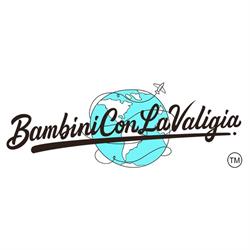 Bambiniconlavaligia di Fabio e Giulia, Monfalcone orari di apertura