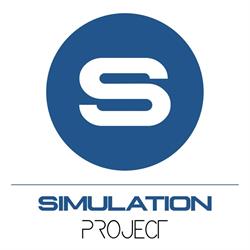 Proflysim training center, Milano orari di apertura