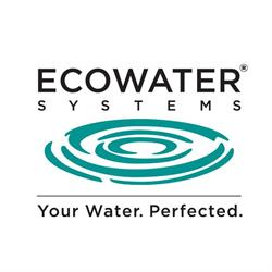 EcoWater Systems, Milano orari di apertura