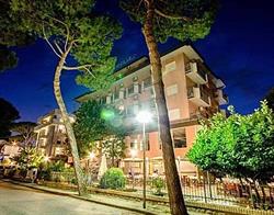 Hotel President, Cervia orari di apertura