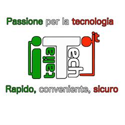 Riparalo by Italiatech Srl - Ricambi E Accessori Telefonia Mobile - Ingrosso e dettaglio, Nocera Inferiore orari di apertura