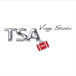 TSA Viaggi Studio, Milano orari di apertura