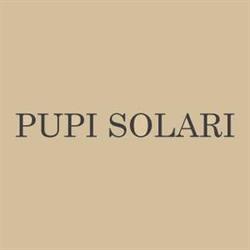 Pupi Solari Bambino Srl, Milano orari di apertura
