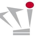 Royal Team Immobiliare Asti, orari di apertura