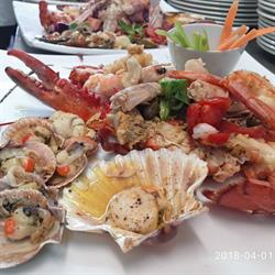 Marina Del Sole, Chioggia orari di apertura