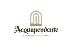 Acquapendente.online, orari di apertura
