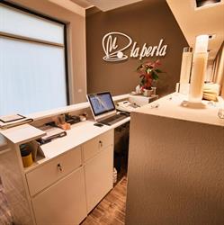 La Perla Centro Benessere, Paullo orari di apertura