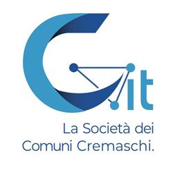 Consorzio.IT, Crema orari di apertura