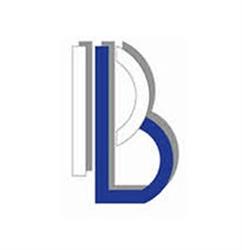 Paolo Beltrami Costruzioni Spa, Paderno Ponchielli orari di apertura