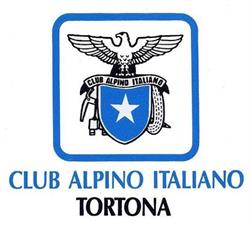 Palestra Fausto Coppi, Tortona orari di apertura