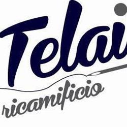 Il Telaio Ricamificio e Serigrafia, Albignasego orari di apertura
