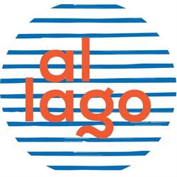 Al Lago Camping and Rooms, Riva del Garda orari di apertura