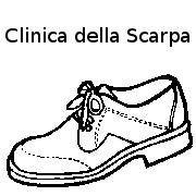 Clinica della Scarpa di Righetti & C. snc, Bologna orari di apertura