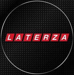 Laterza Auto, Settimo Torinese orari di apertura