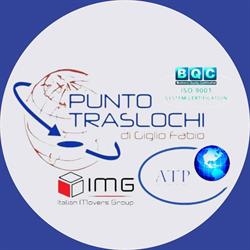 Punto Traslochi, Roma orari di apertura