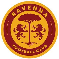 Ravenna FC Headquarters, orari di apertura