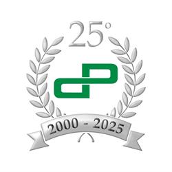 Plastypiemonte srl, Settimo Torinese orari di apertura