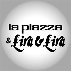 Fattoria l'antica corte, Schio orari di apertura