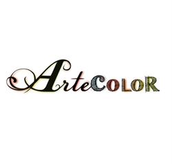 Artecolor, Maranello orari di apertura
