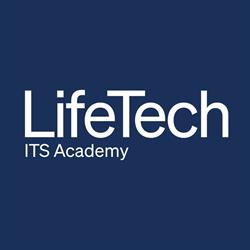 LifeTech ITS Academy, Trieste orari di apertura