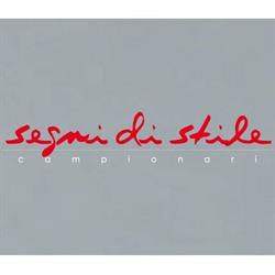 Segni di Stile srl, Leinì orari di apertura