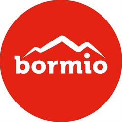 Bormio Tourism, orari di apertura