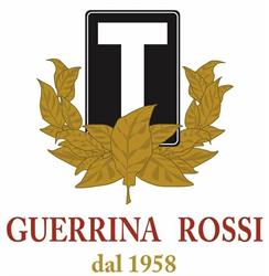 Agenzia Immobiliare Guerrina Rossi dal 1958, Genova orari di apertura