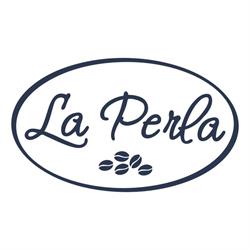 La Perla non solo bar, Lerici orari di apertura