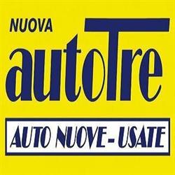 Nuova Autotre snc, Concesio orari di apertura