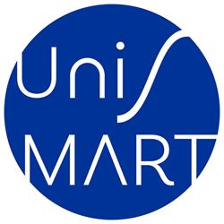 UniSMART, Padova orari di apertura