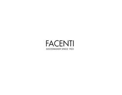 Facenti & Sons Srl, Bagnolo Mella orari di apertura