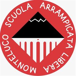 CAI Spoleto - Scuola di Arrampicata Libera Monteluco, orari di apertura