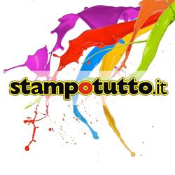 www.stampotutto.it, Novara orari di apertura