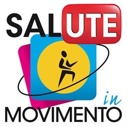 StudioPersonalTrainingPegli2, Genova orari di apertura