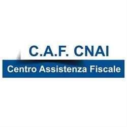 Caf Cnai Srl - Centro Di Assistenza Fiscale, Chieti orari di apertura