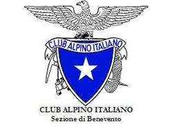 CAI Benevento, orari di apertura