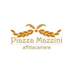 Affittacamere Piazza Mazzini, Terracina orari di apertura