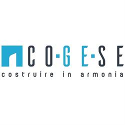 CO.GE.SE. Costruzioni Gestioni e Servizi S.R.L., Brindisi orari di apertura