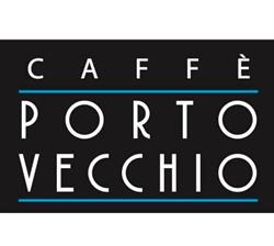 Porto Vecchio Caffè & Apartments, Lazise orari di apertura
