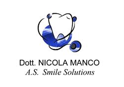 Studio Medico dentistico Dott. Nicola Manco AS SMILE SOLUTIONS SRL STP, Quarto orari di apertura