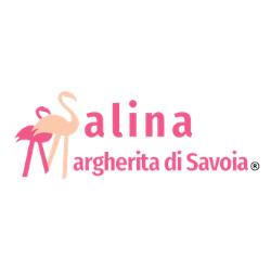 Centro Visite Atisale, Margherita di Savoia orari di apertura